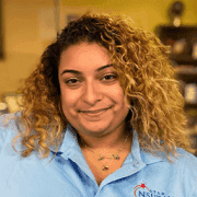 Karina Rodriguez.png