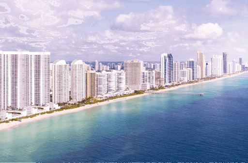 florida
