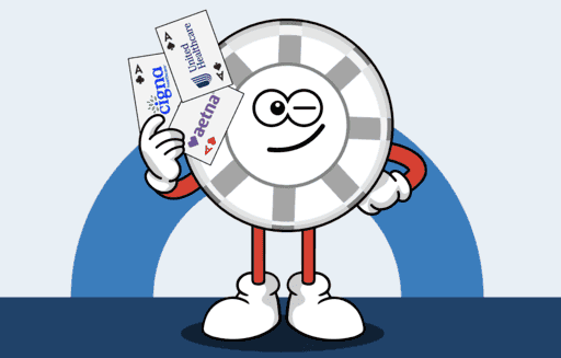 Obamacare Health Insurance