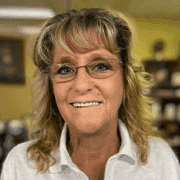 april_hutchins_1f6acb25ea.png