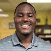 byron_johnson_9253da8c34.png