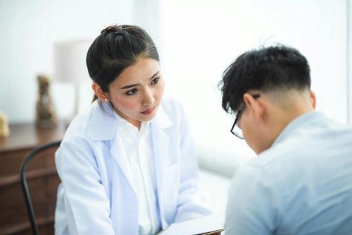 5 Common Mistakes Florida Residents Make When Enrolling in Obamacare