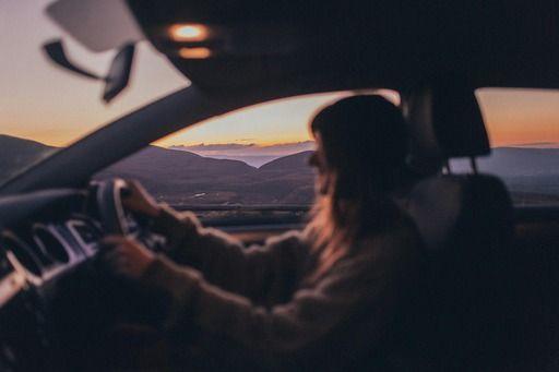 Is Non-Owner Car Insurance Worth It in Florida?
