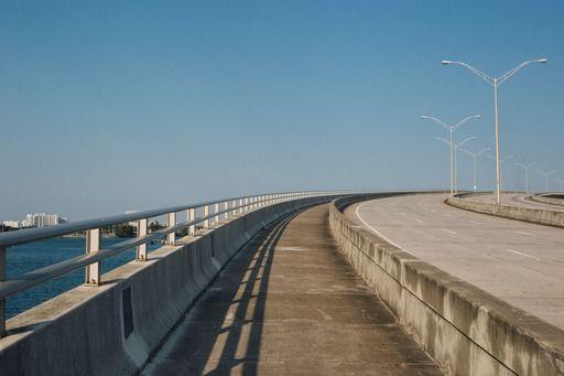 pexels-joshsorenson-111094 (1).jpg
