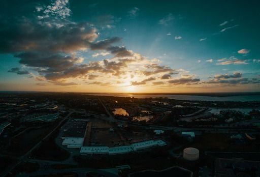 pexels-joshsorenson-4402362 (1).jpg