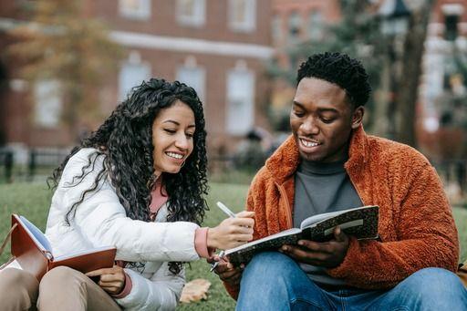 What Is the Best Health Insurance for Students in Florida?