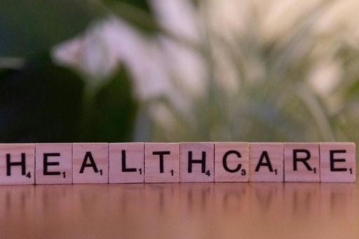 How Do You Change Your Obamacare Plan in Florida
