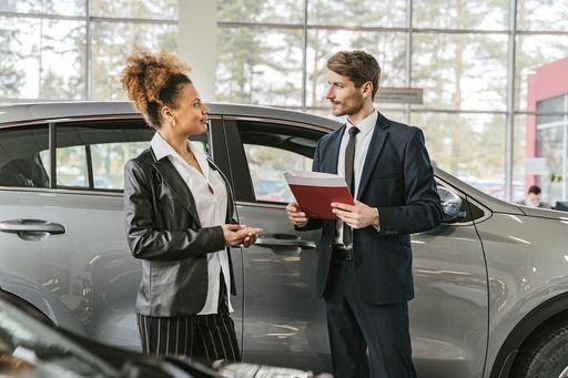 Which Cars Are the Cheapest to Insure in Florida This Year?